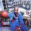 NBA Ballers