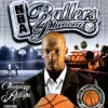 NBA Ballers Phenom