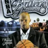 NBA Ballers Phenom