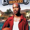 NBA Ballers Rebound