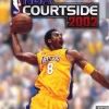 NBA Courtside 2002