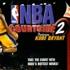 NBA Courtside 2: Featuring Kobe Bryant