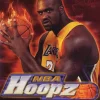 NBA Hoopz