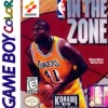 NBA In The Zone