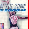 NBA In the Zone 2000