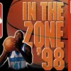 NBA In the Zone '98