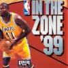 NBA In the Zone '99