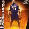 NBA Inside Drive 2004
