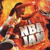 NBA Jam