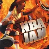 NBA Jam