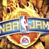 NBA Jam