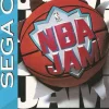NBA JAM