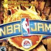 NBA Jam