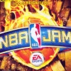 NBA Jam