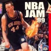 NBA Jam '99