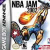 NBA Jam 2002