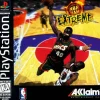 NBA Jam Extreme
