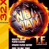 NBA Jam T.E.