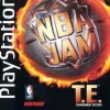 NBA Jam Tournament Edition