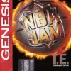 NBA Jam Tournament Edition