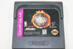 NBA Jam Tournament Edition