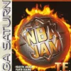 NBA Jam Tournament Edition