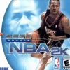 NBA 2K