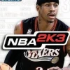 NBA 2K3