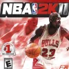 NBA 2K11