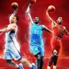 NBA 2K13