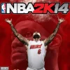 NBA 2K14