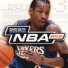 NBA 2K2