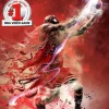 NBA 2K12
