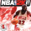 NBA 2K11