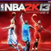 NBA 2K13