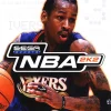NBA 2K2