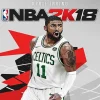 NBA 2K18