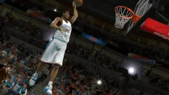NBA 2K15