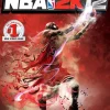 NBA 2K12