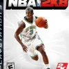 NBA 2K8