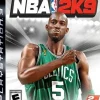 NBA 2K9