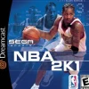 NBA 2K1