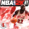 NBA 2K11