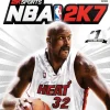 NBA 2K7