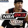 NBA 2K3