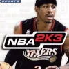 NBA 2K3