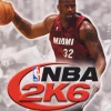 NBA 2K6