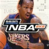 NBA 2K2