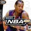NBA 2K2