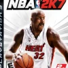 NBA 2K7
